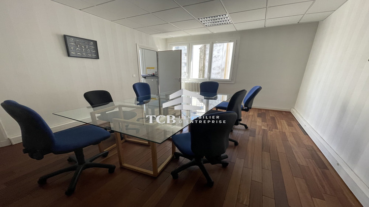 Ma-Cabane - Vente Divers Nantes, 315 m²