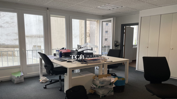 Ma-Cabane - Vente Divers Nantes, 315 m²