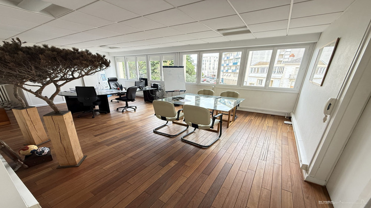 Ma-Cabane - Vente Divers Nantes, 320 m²