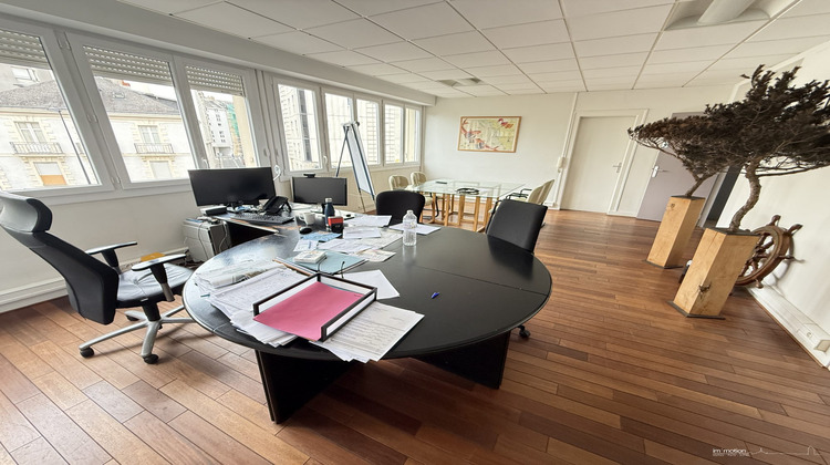 Ma-Cabane - Vente Divers Nantes, 320 m²