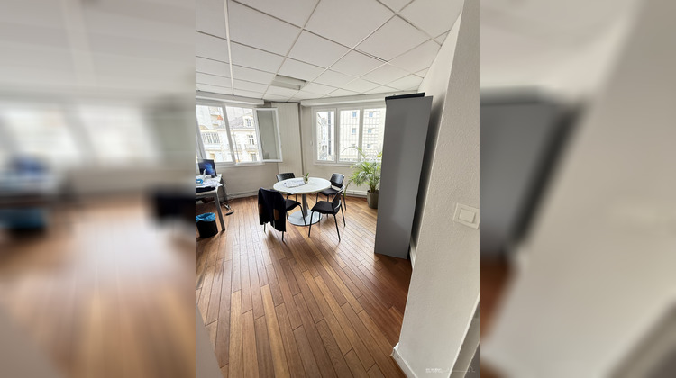 Ma-Cabane - Vente Divers Nantes, 320 m²