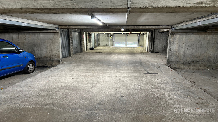 Ma-Cabane - Vente Divers NANTES, 0 m²