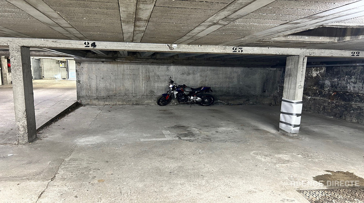 Ma-Cabane - Vente Divers NANTES, 0 m²