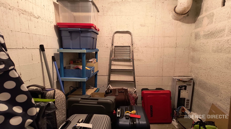 Ma-Cabane - Vente Divers NANTES, 0 m²