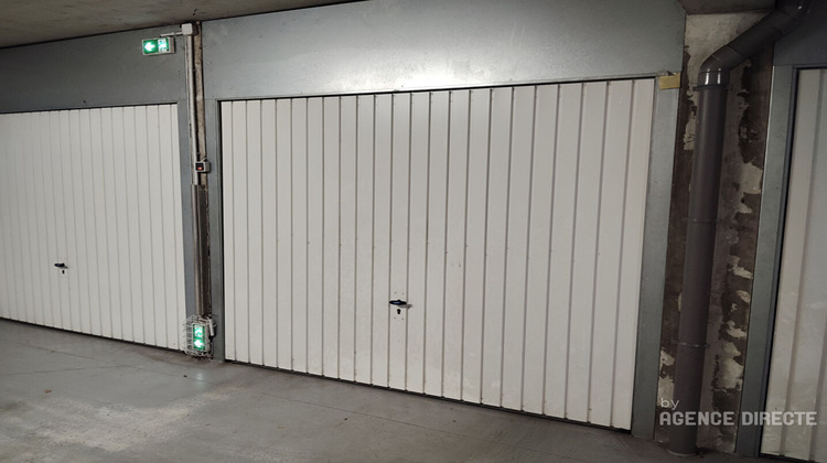 Ma-Cabane - Vente Divers NANTES, 0 m²