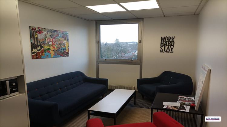 Ma-Cabane - Vente Divers Nantes, 202 m²