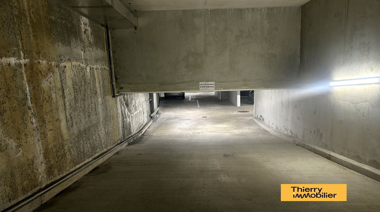 Ma-Cabane - Vente Divers NANTES, 13 m²