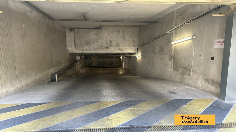 Ma-Cabane - Vente Divers NANTES, 13 m²