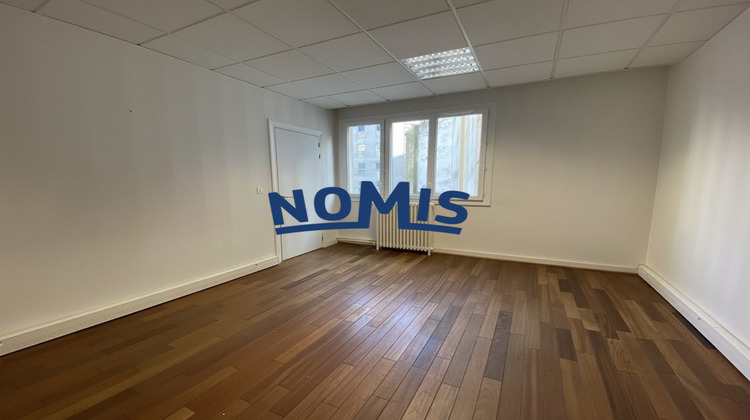 Ma-Cabane - Vente Divers Nantes, 315 m²