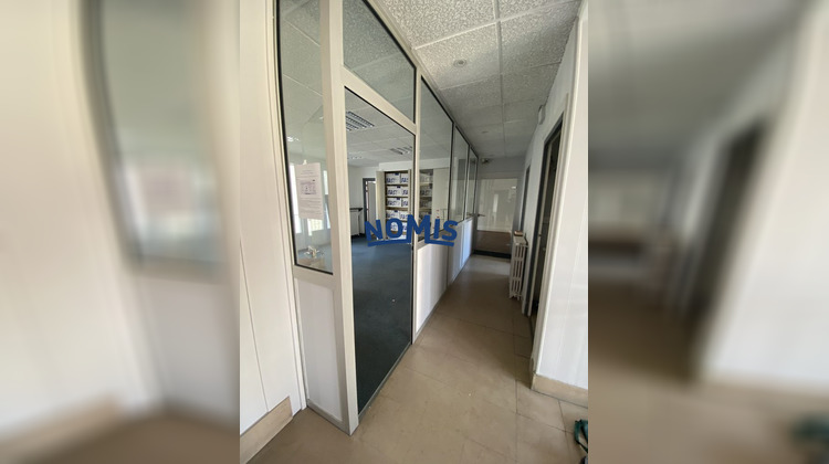Ma-Cabane - Vente Divers Nantes, 315 m²