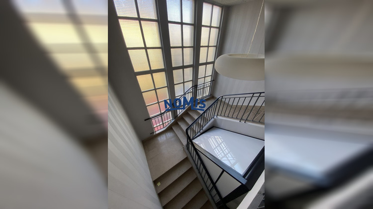 Ma-Cabane - Vente Divers Nantes, 315 m²