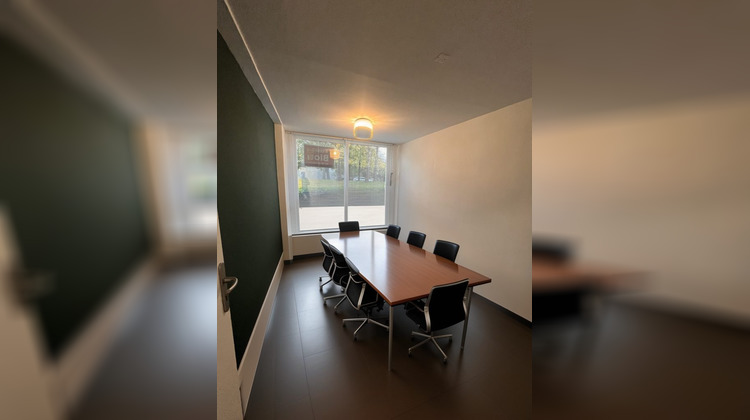 Ma-Cabane - Vente Divers Nantes, 91 m²