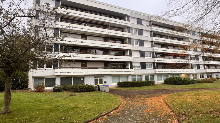 Ma-Cabane - Vente Divers Nantes, 91 m²