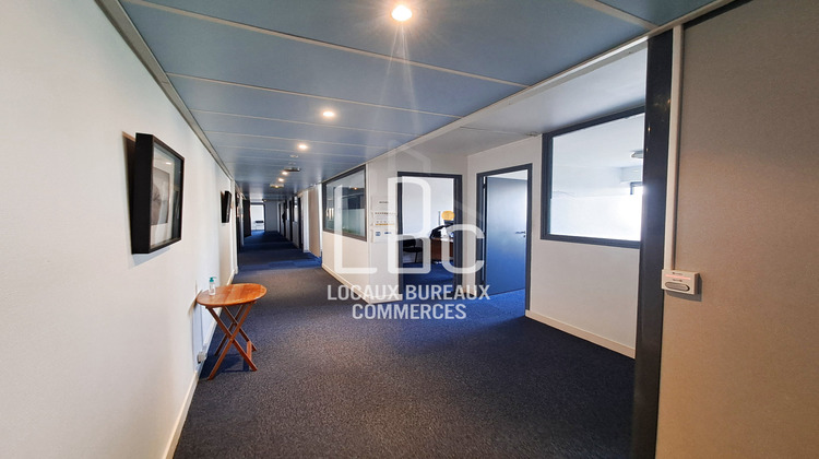 Ma-Cabane - Vente Divers Nantes, 238 m²