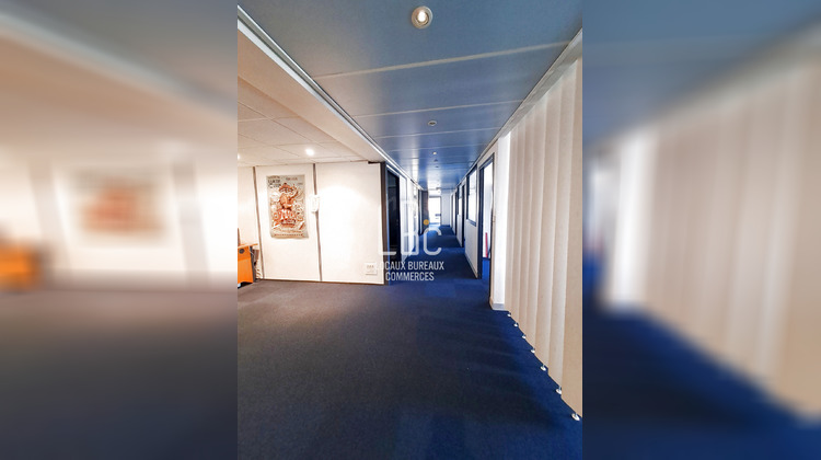 Ma-Cabane - Vente Divers Nantes, 238 m²