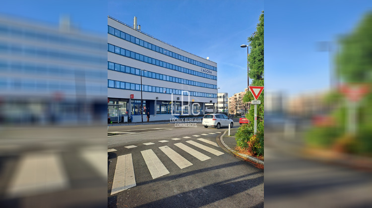 Ma-Cabane - Vente Divers Nantes, 238 m²