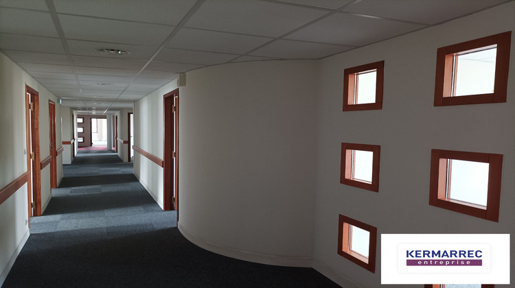 Ma-Cabane - Vente Divers Nantes, 467 m²