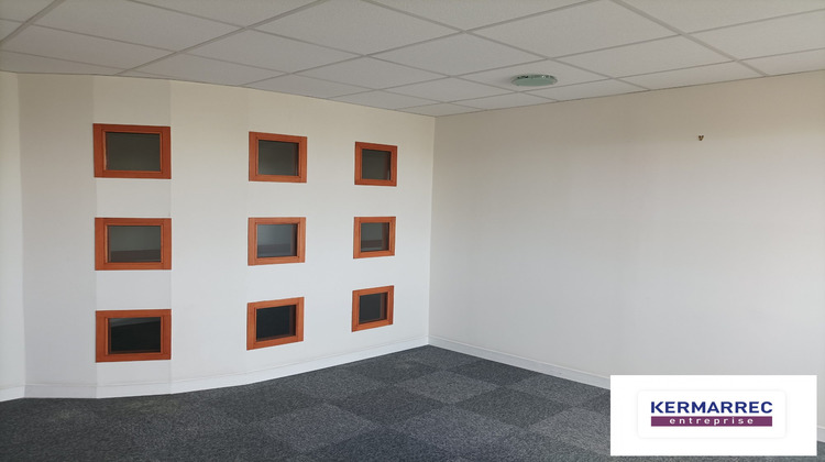 Ma-Cabane - Vente Divers Nantes, 467 m²