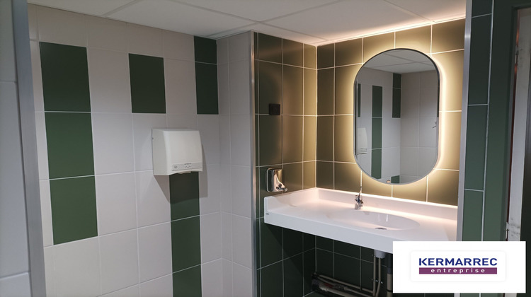 Ma-Cabane - Vente Divers Nantes, 467 m²