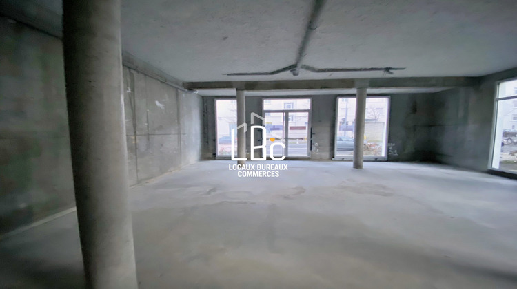 Ma-Cabane - Vente Divers Nantes, 116 m²