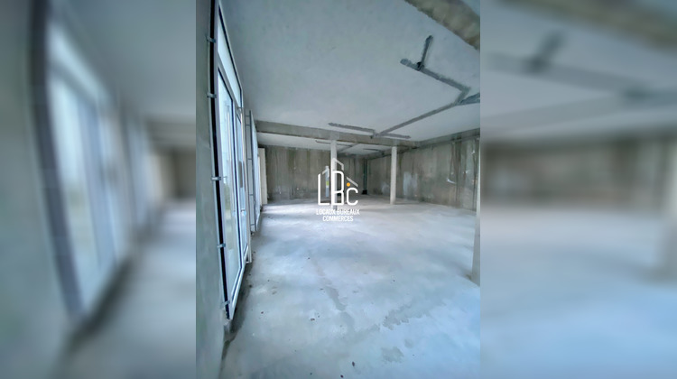 Ma-Cabane - Vente Divers Nantes, 116 m²