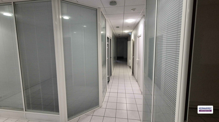 Ma-Cabane - Vente Divers Nantes, 196 m²