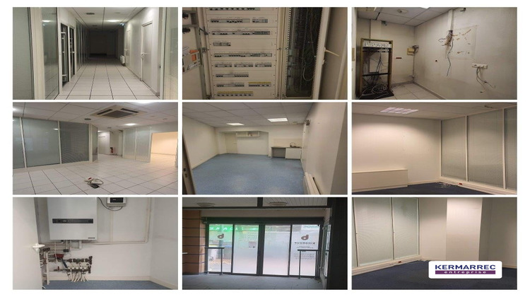 Ma-Cabane - Vente Divers Nantes, 196 m²