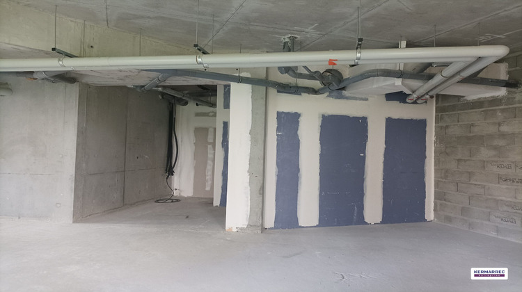 Ma-Cabane - Vente Divers Nantes, 191 m²