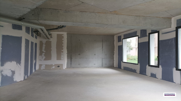 Ma-Cabane - Vente Divers Nantes, 191 m²