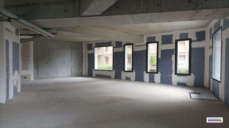 Ma-Cabane - Vente Divers Nantes, 191 m²