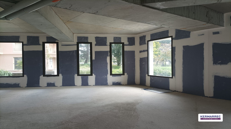 Ma-Cabane - Vente Divers Nantes, 191 m²