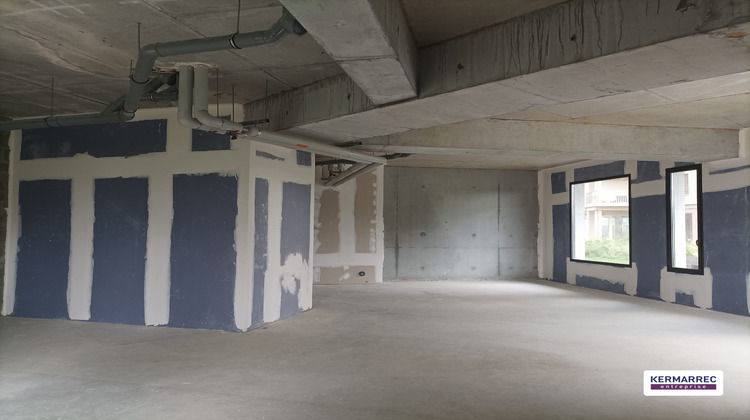 Ma-Cabane - Vente Divers Nantes, 191 m²