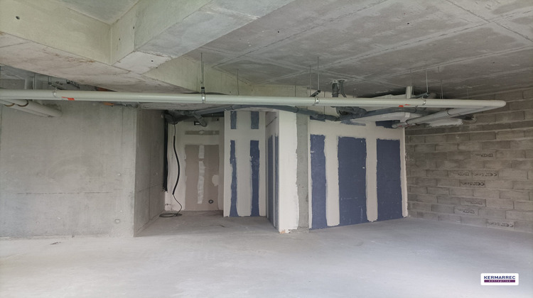 Ma-Cabane - Vente Divers Nantes, 103 m²