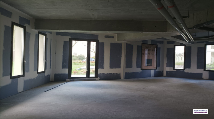 Ma-Cabane - Vente Divers Nantes, 103 m²