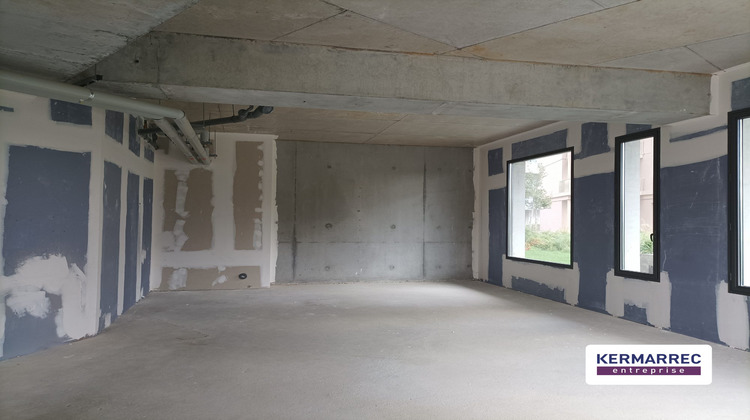 Ma-Cabane - Vente Divers Nantes, 103 m²