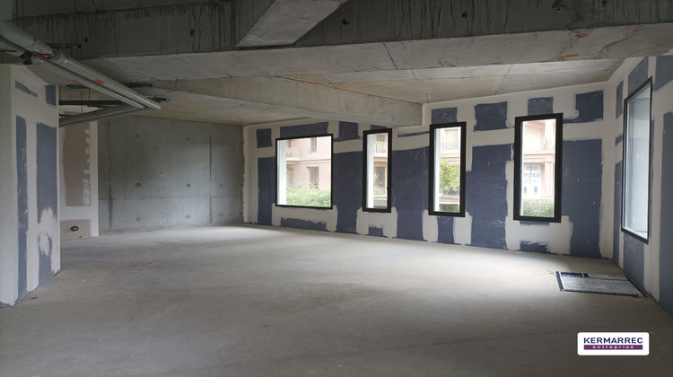 Ma-Cabane - Vente Divers Nantes, 103 m²