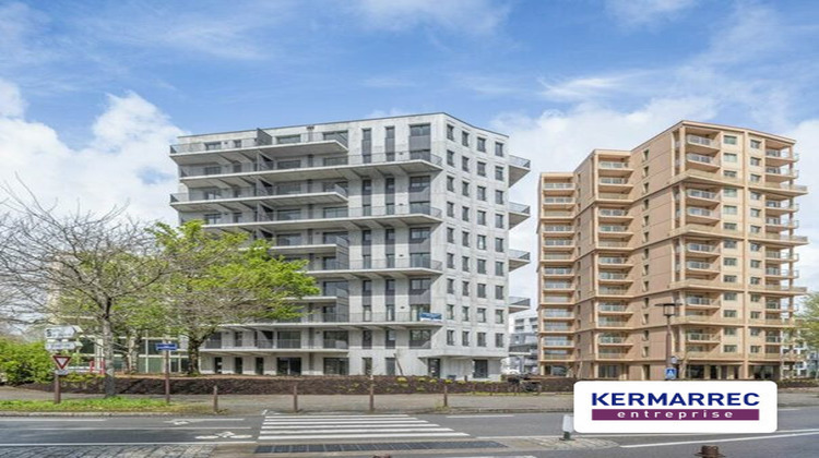 Ma-Cabane - Vente Divers Nantes, 115 m²