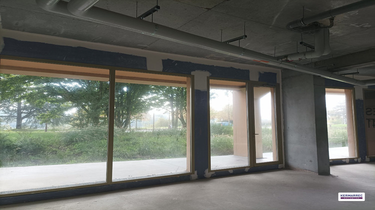 Ma-Cabane - Vente Divers Nantes, 115 m²