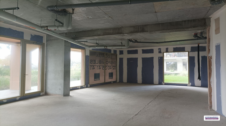 Ma-Cabane - Vente Divers Nantes, 115 m²