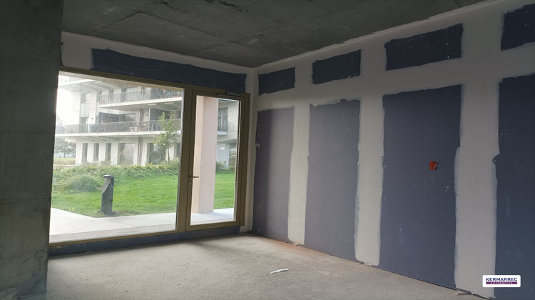 Ma-Cabane - Vente Divers Nantes, 115 m²