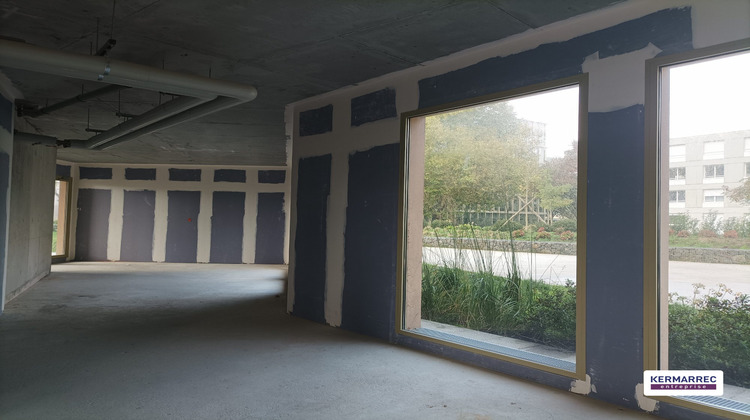 Ma-Cabane - Vente Divers Nantes, 115 m²