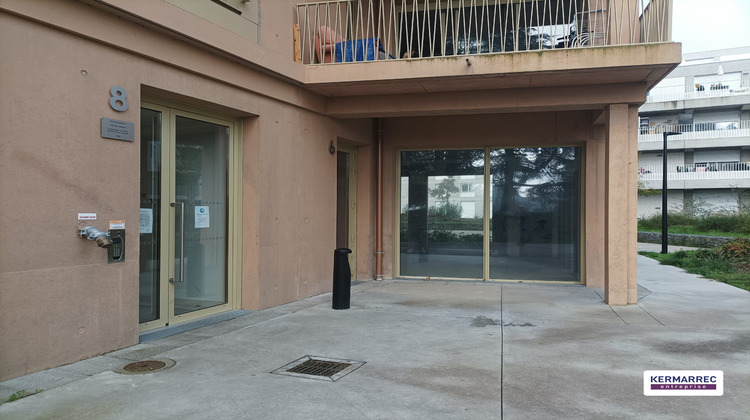 Ma-Cabane - Vente Divers Nantes, 115 m²