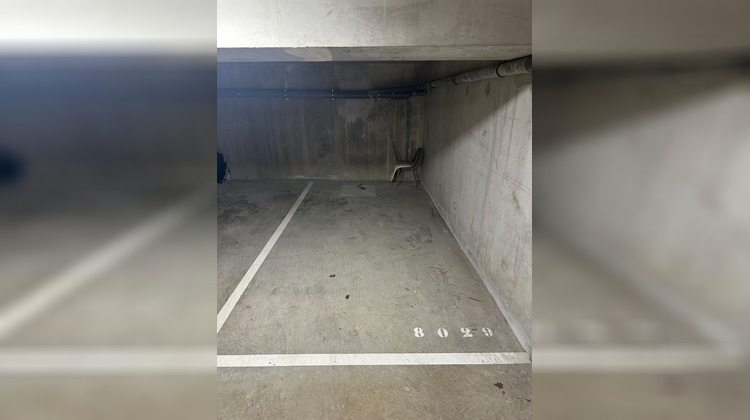 Ma-Cabane - Vente Divers NANTES, 12 m²