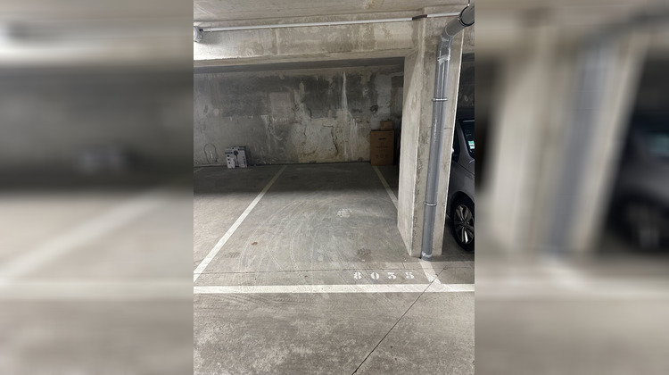 Ma-Cabane - Vente Divers NANTES, 12 m²