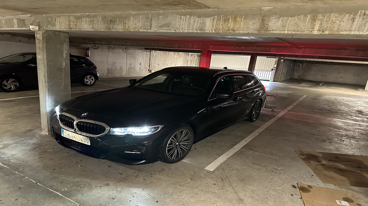 Ma-Cabane - Vente Divers NANTES, 12 m²