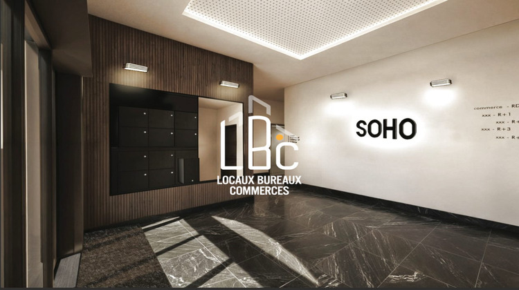 Ma-Cabane - Vente Divers Nantes, 176 m²