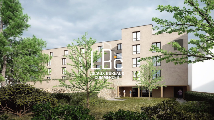 Ma-Cabane - Vente Divers Nantes, 347 m²