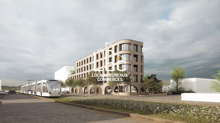 Ma-Cabane - Vente Divers Nantes, 348 m²