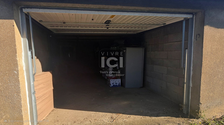 Ma-Cabane - Vente Divers NANTES, 15 m²