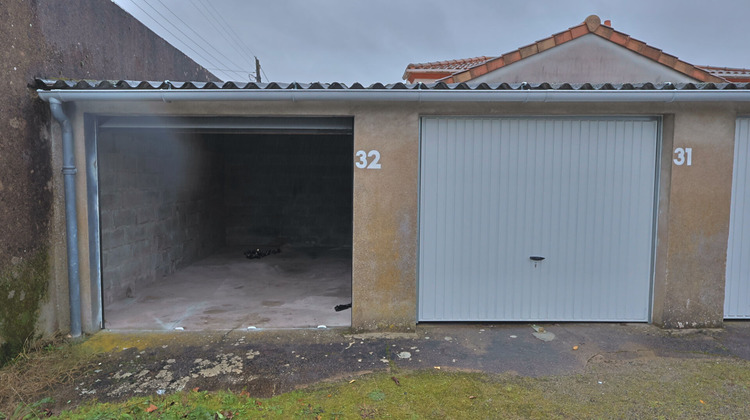 Ma-Cabane - Vente Divers NANTES, 0 m²